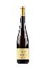 Grüner Veltliner Scheiben Lagenreserve