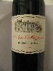 Pomerol