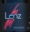 Lenz Quarteto rot