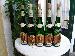 Grüner Veltliner Smaragd Vinotheksfüllung