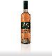 Rùsân Pinot Grigio, Oltrepo Pavese D.O.C.