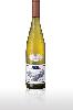 Villa Wolf Riesling, Pfalz