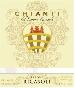 Chianti