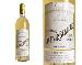 Sauternes Premier Cru Classé