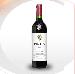 Pintia Toro DO