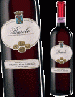 Marchesi di Barolo DOCG