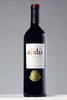 Alidis Ribera del Duero Crianza