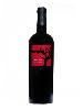 Old Vines Reserva