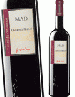 Cabernet-Merlot Neugebirge