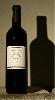 Gamay Baron rouge
