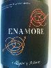 ENAMORE