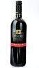 Sangiovese d