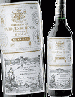 Marques de Riscal Rioja Reserva DOCa