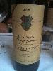 Vino Nobile di Montepulciano Riserva