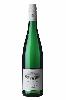 Brauneberger Riesling Kabinett