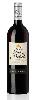 La Fleur de Boüard Lalande de Pomerol