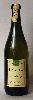 Prosecco Vino Frizzante