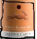 Piemonte Barbera