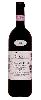 Barolo Monvigliero