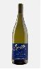 Cuvée Vin Blanc