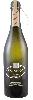 Käfer Prosecco Vino Frizzante