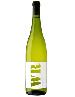 Weisser Riesling