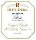 Imperial Reserva