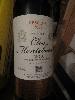 Rioja Clos Montebuena