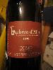 Barbera d