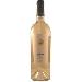 Lumá Grillo Sicilia bianco I.G.T.