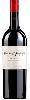 Clos du Jaugueyron
