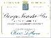Chassagne-Montrachet 1er Cru