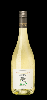 Eberbach Secco mit Quitte,