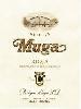 Muga Reserva