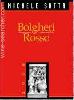 Bolgheri Rosso