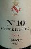 N 10 Fonterutoli