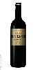 Château Brane Cantenac 2ème Cru Classé