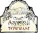 Amarone - Tommasi, Amarone della Valpolicella Classico