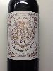 Château Pichon-Longueville Baron