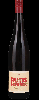 Rutishauser Cuvée rot