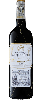 Marques de Riscal Rioja Reserva DOCa