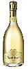 Franciacorta Cuvée Prestige