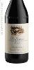 Barbaresco DOCG Canova