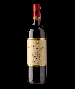 Chateau Malartic-Lagraviere