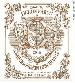 Château Pichon-Longueville Baron