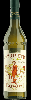 Dézaley Médinette Bovard Grand Cru Baronnie Lavaux AOC