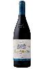 Vina Ardanza Reserva
