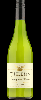 Sauvignon Blanc Stellenbosch