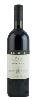 Syrah Campo ai Ciliegi
