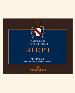 Siepi
